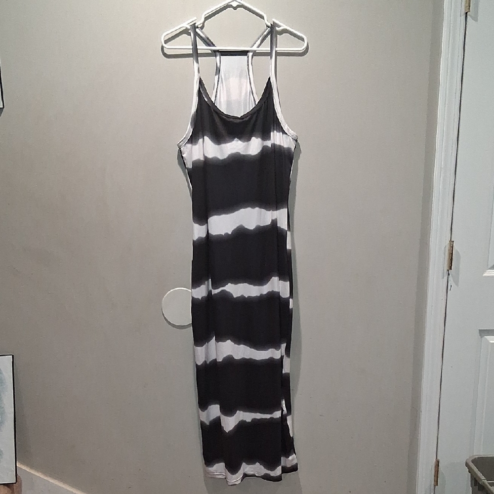 NWOT Women's Summer Dress